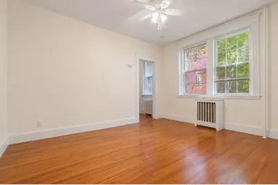 6 Washington Avenue #11, Cambridge, MA 02140 - Photo 4
