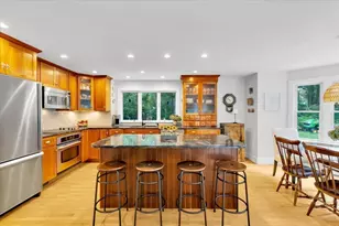 575 Harwich Rd, Brewster, MA 02631 - Photo 12