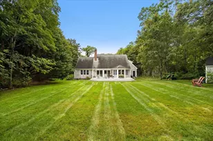 575 Harwich Rd, Brewster, MA 02631 - Photo 36