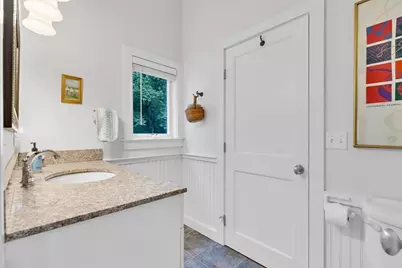 575 Harwich Rd, Brewster, MA 02631 - Photo 30