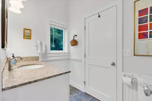 575 Harwich Rd, Brewster, MA 02631 - Photo 30