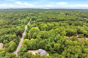 575 Harwich Rd, Brewster, MA 02631 - Photo 40