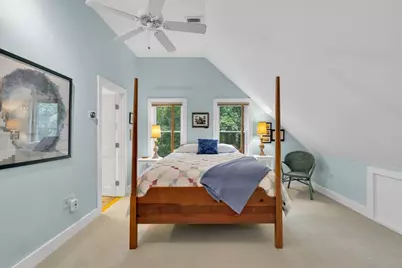 575 Harwich Rd, Brewster, MA 02631 - Photo 26