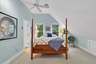 575 Harwich Rd, Brewster, MA 02631 - Photo 26