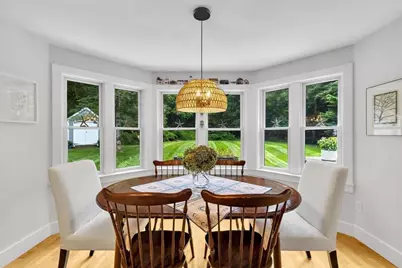 575 Harwich Rd, Brewster, MA 02631 - Photo 10