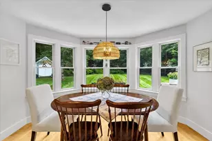 575 Harwich Rd, Brewster, MA 02631 - Photo 10