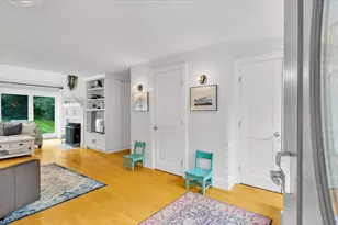 575 Harwich Rd, Brewster, MA 02631 - Photo 4