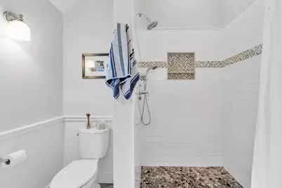 575 Harwich Rd, Brewster, MA 02631 - Photo 18