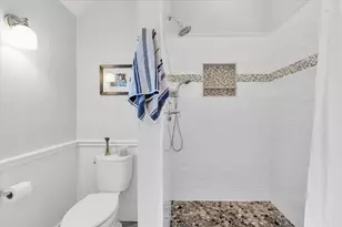 575 Harwich Rd, Brewster, MA 02631 - Photo 18