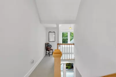 575 Harwich Rd, Brewster, MA 02631 - Photo 28