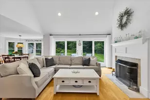 575 Harwich Rd, Brewster, MA 02631 - Photo 6