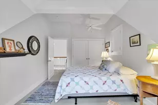575 Harwich Rd, Brewster, MA 02631 - Photo 24