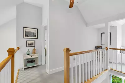575 Harwich Rd, Brewster, MA 02631 - Photo 22