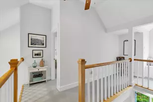 575 Harwich Rd, Brewster, MA 02631 - Photo 22