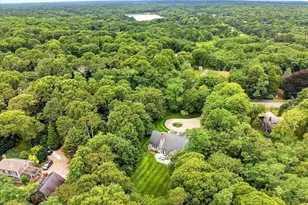 575 Harwich Rd, Brewster, MA 02631 - Photo 38