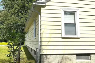 165 State Rd, Templeton, MA 01331 - Photo 26