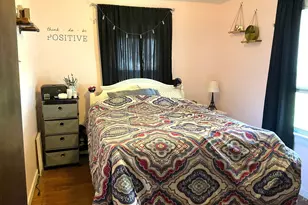165 State Rd, Templeton, MA 01331 - Photo 18