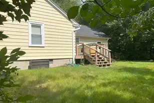 165 State Rd, Templeton, MA 01331 - Photo 24