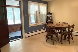 165 State Rd, Templeton, MA 01331 - Photo 6