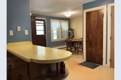165 State Rd, Templeton, MA 01331 - Photo 12