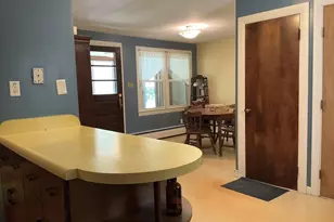 165 State Rd, Templeton, MA 01331 - Photo 12