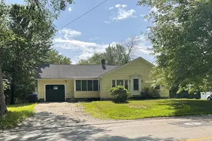 165 State Rd, Templeton, MA 01331 - Photo 28