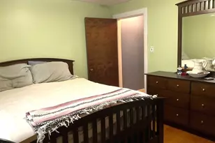 165 State Rd, Templeton, MA 01331 - Photo 16