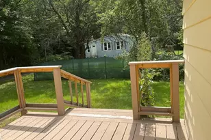 165 State Rd, Templeton, MA 01331 - Photo 22