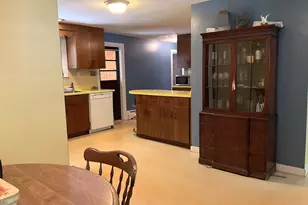 165 State Rd, Templeton, MA 01331 - Photo 8