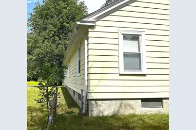 165 State Rd, Templeton, MA 01331 - Photo 26