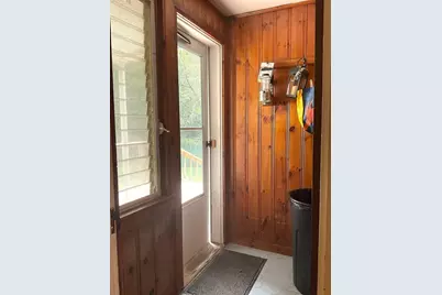 165 State Rd, Templeton, MA 01331 - Photo 20