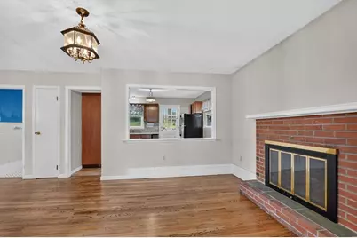 219 North St., Salem, MA 01970 - Photo 14