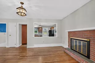 219 North St, Salem, MA 01970 - Photo 14