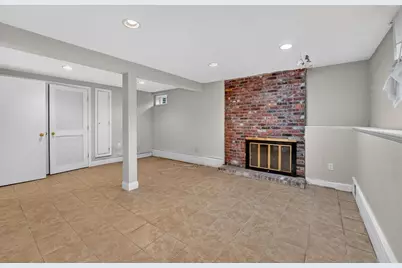 219 North St., Salem, MA 01970 - Photo 36