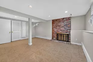 219 North St, Salem, MA 01970 - Photo 36
