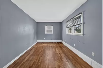 219 North St., Salem, MA 01970 - Photo 30