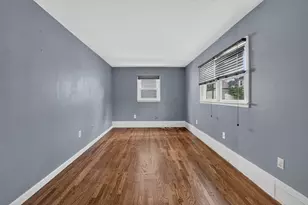 219 North St, Salem, MA 01970 - Photo 30