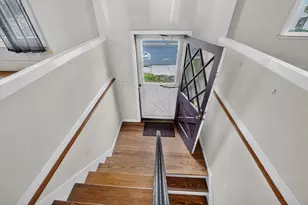 219 North St, Salem, MA 01970 - Photo 28