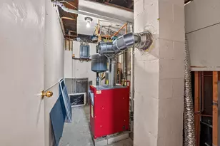 219 North St, Salem, MA 01970 - Photo 40