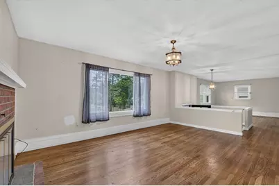 219 North St., Salem, MA 01970 - Photo 12