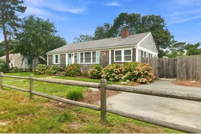 29 Lorree Lane, Dennis, MA 02639 - Photo 2