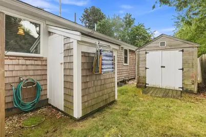 29 Lorree Lane, Dennis, MA 02639 - Photo 22