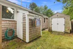 29 Lorree Ln, Dennis, MA 02639 - Photo 22