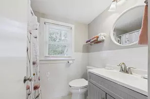 29 Lorree Ln, Dennis, MA 02639 - Photo 16