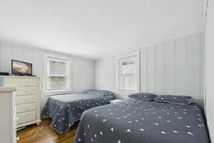 29 Lorree Ln, Dennis, MA 02639 - Photo 14