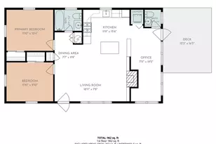 29 Lorree Ln, Dennis, MA 02639 - Photo 26