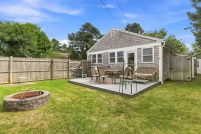 29 Lorree Lane, Dennis, MA 02639 - Photo 20