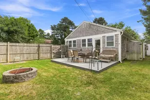 29 Lorree Ln, Dennis, MA 02639 - Photo 20