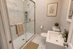 10 Cross St E, Somerville, MA 02145 - Photo 6