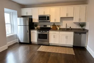 10 Cross St E, Somerville, MA 02145 - Photo 2